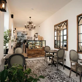 In Baku 130.0 m² commercial is for sale - Image 4