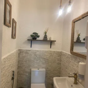 In Baku 130.0 m² commercial is for sale - Image 5