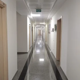 In Baku 850.0 m² commercial is for sale - Image 2