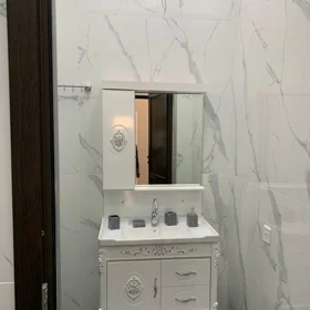 In Baku 850.0 m² commercial is for sale - Image 4