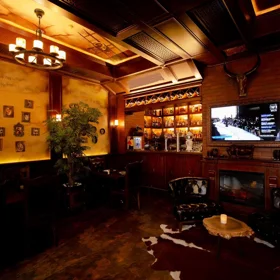 In Baku 152.0 m² commercial is for sale - Image 2