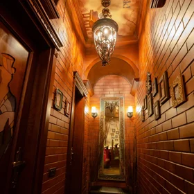 In Baku 152.0 m² commercial is for sale - Image 3