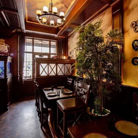 In Baku 152.0 m² commercial is for sale - Image 4