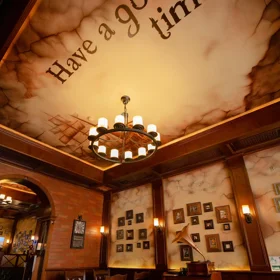 In Baku 152.0 m² commercial is for sale - Image 5