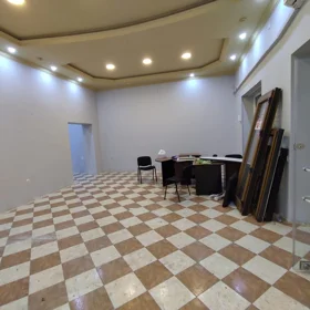 In Baku 155.0 m² commercial is for rent - Image 2