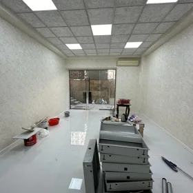 In Baku 155.0 m² commercial is for rent - Image 3