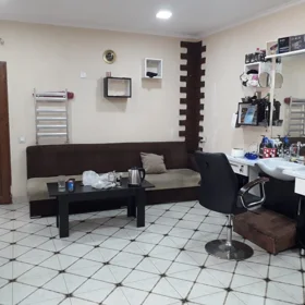 In Baku 155.0 m² commercial is for rent - Image 4