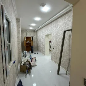 In Baku 155.0 m² commercial is for rent - Image 5