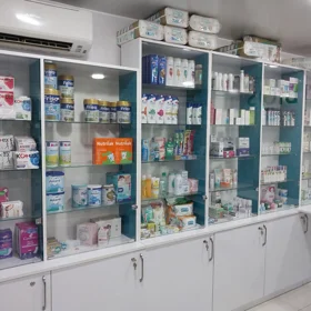 In Baku 95.0 m² commercial is for sale - Image 2