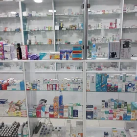 In Baku 95.0 m² commercial is for sale - Image 3