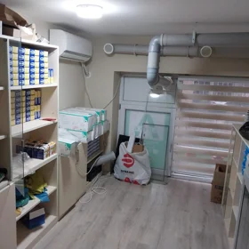 In Baku 95.0 m² commercial is for sale - Image 4