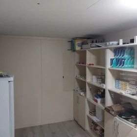 In Baku 95.0 m² commercial is for sale - Image 5