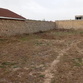 In Baku nan acre land is for sale - Image 5