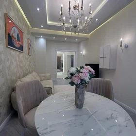 In Baku 99.0 m² apartment is for sale - Image 4