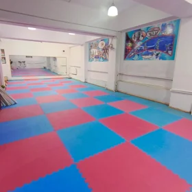 In Baku 120.0 m² commercial is for sale - Image 2