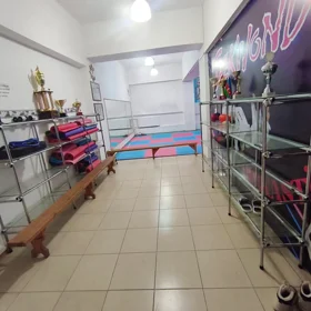 In Baku 120.0 m² commercial is for sale - Image 3