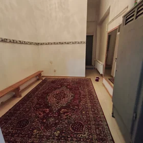 In Baku 120.0 m² commercial is for sale - Image 4