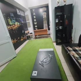 In Baku 120.0 m² commercial is for sale - Image 5