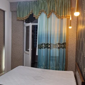 In Baku 55.0 m² apartment is for sale - Image 4