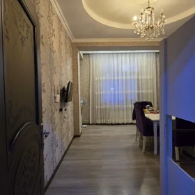 In Khirdalan 58.0 m² apartment is for sale - Image 2