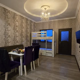 In Khirdalan 58.0 m² apartment is for sale - Image 3