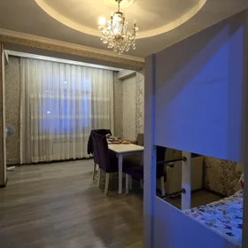 In Khirdalan 58.0 m² apartment is for sale - Image 4