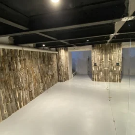 In Baku 412.0 m² commercial is for rent - Image 2