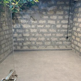 In Baku 412.0 m² commercial is for rent - Image 3