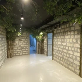 In Baku 412.0 m² commercial is for rent - Image 4