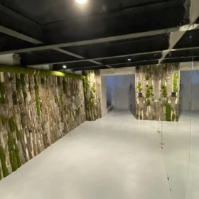 In Baku 412.0 m² commercial is for rent - Image 5