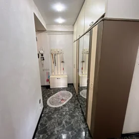 In Baku 100.0 m² apartment is for rent - Image 5