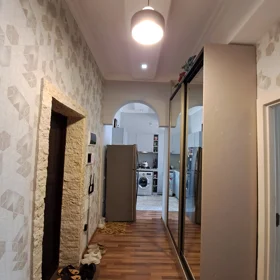 In Baku 91.0 m² apartment is for sale - Image 5