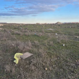 In Baku nan acre land is for sale - Image 3