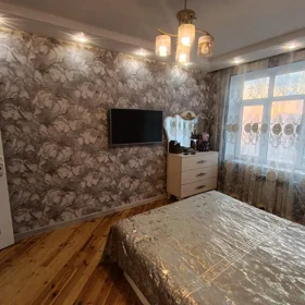 In Khirdalan 90.0 m² apartment is for sale - Image 3