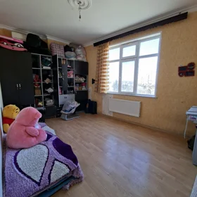 In Baku 150.0 m² apartment is for sale - Image 5