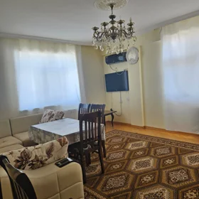 In Khirdalan 107.0 m² apartment is for sale - Image 2