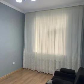 In Baku 90.0 m² apartment is for rent - Image 5