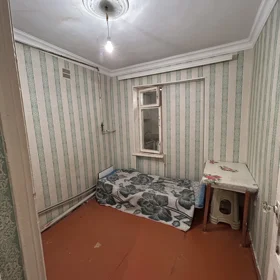 In Sumgayit 43.0 m² apartment is for rent - Image 2