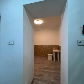 In Baku 18.0 m² apartment is for sale - Image 3