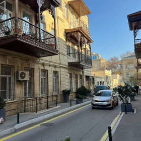 In Baku 18.0 m² apartment is for sale - Image 4