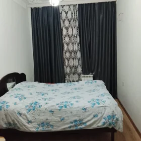 In Baku 70.0 m² apartment is for sale - Image 4