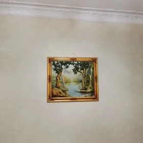 In Baku 70.0 m² apartment is for sale - Image 5