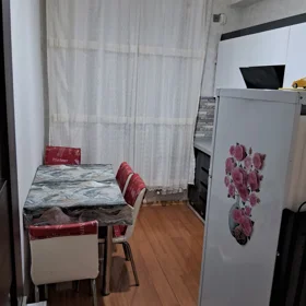 In Khirdalan 63.0 m² apartment is for rent - Image 2