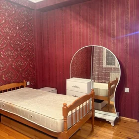 In nan 100.0 m² apartment is for sale - Image 2