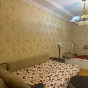 In nan 100.0 m² apartment is for sale - Image 4