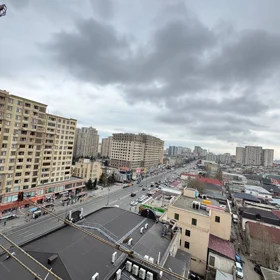 In Baku 120.0 m² apartment is for sale - Image 5