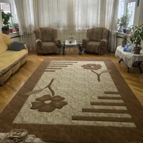 In nan 107.0 m² apartment is for sale - Image 2