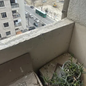 In nan 107.0 m² apartment is for sale - Image 4