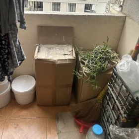 In nan 107.0 m² apartment is for sale - Image 5