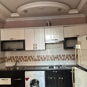 In nan 40.0 m² apartment is for rent - Image 2